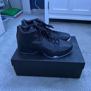 Jordan 29 “MTM”